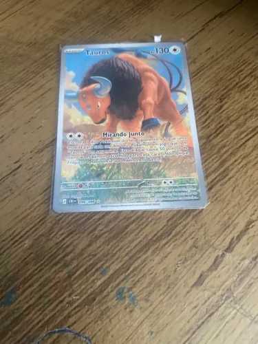 Pokémon