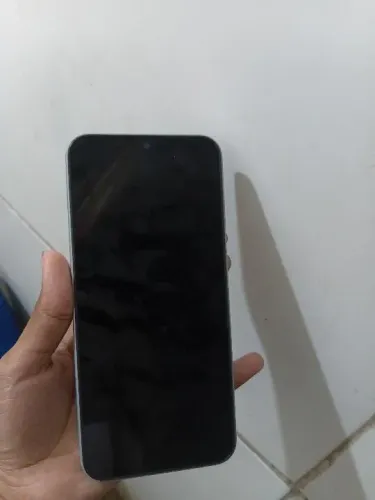 Samsung a14