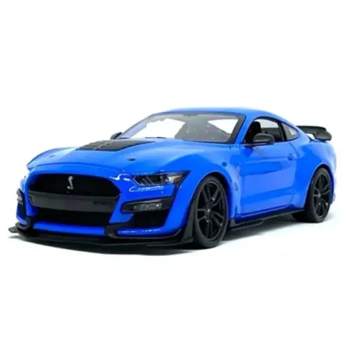 1/18 Maisto Mustang GT500