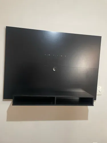 Painel para TV