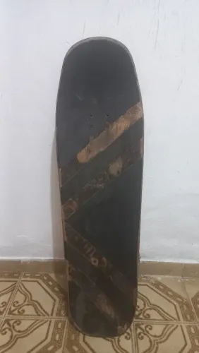 Skate Cruiser Element