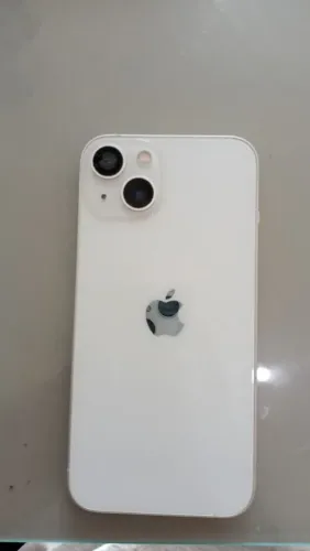 Vendo iPhone 13
