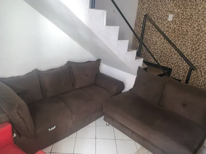 Sofá