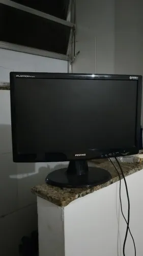 Monitor de pc