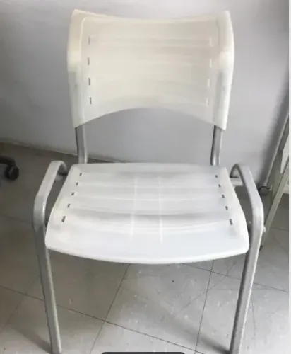 Cadeira