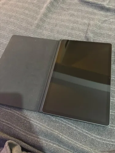 Tablet Samsung Galaxy Tab S6 Lite Wi-Fi 64GB 4GB RAM Tela 10.4" Cinza
