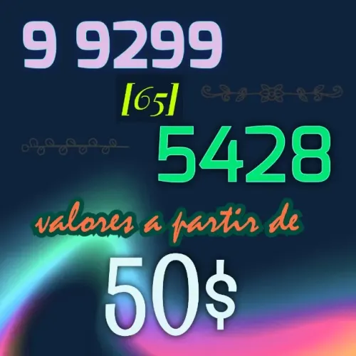 Montador De Móveis / Fale Conosco Pelo Whatssap