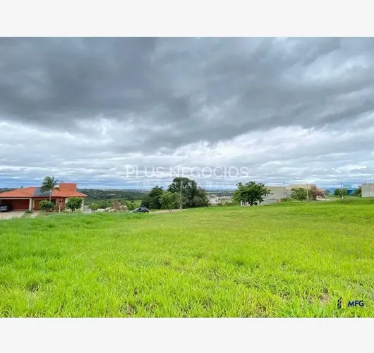 Terreno à venda, Araçoiaba, Araçoiaba da Serra, SP