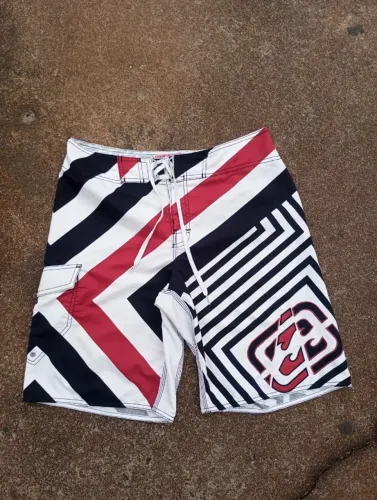 taj burrow signature billabong teeb 3 boardshorts series.