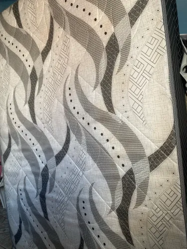 Cama unibox baratinho pra levar logo