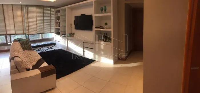 Exclusividade no Unique Place