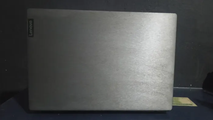 Notebook ideiaped s145
