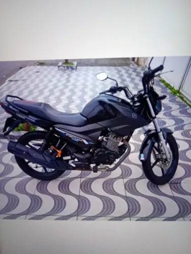 FACTOR 150 ACEITO PROPOSTA