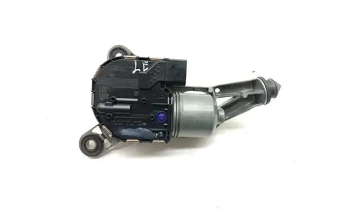 Motor Limpador Parabrisa Dianteiro Esquerdo Ford Focus 2015