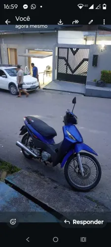 Bis sousa toda em dias revisada partida e pedal
