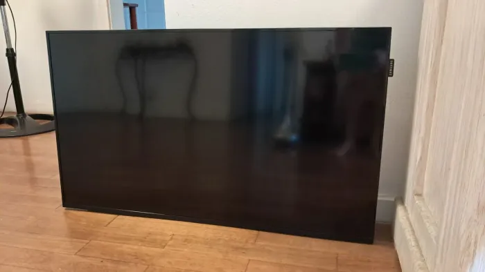 Monitor profissional Samsung 42