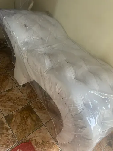 Maca Estética 