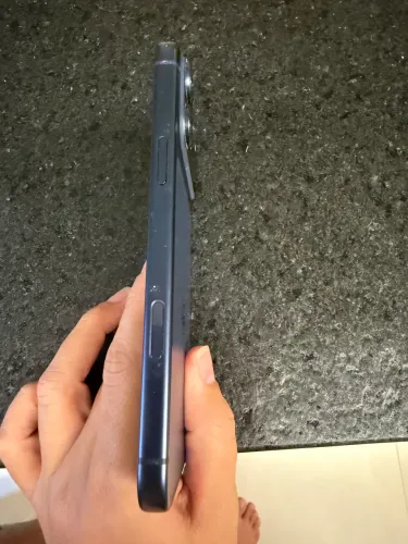 iPhone 17 Pro Max 256GB