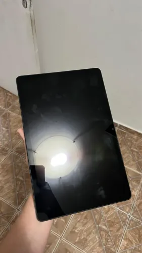 tablet redmi pad se 128gb cinza