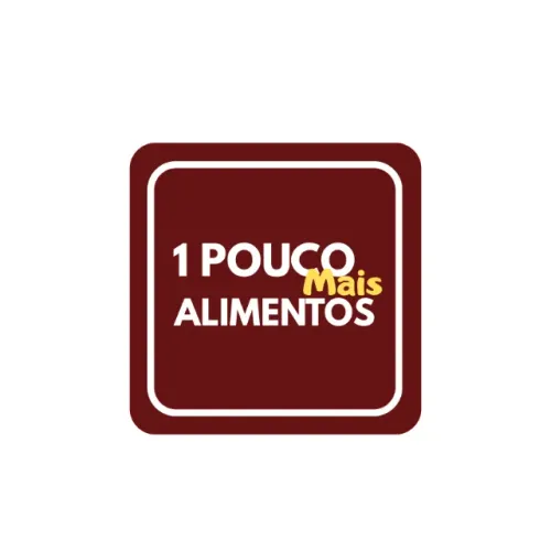 Suco Natural De Laranja