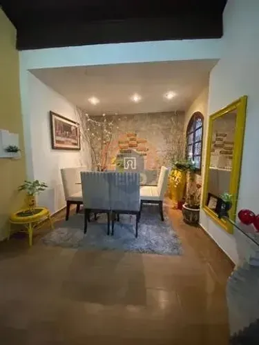 Casa Sobrado em Retiro das Fontes - Atibaia