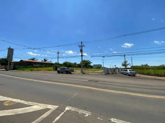 Terreno à venda, 336 m² por R$ 222.103,20 - Campestre - Piracicaba/SP