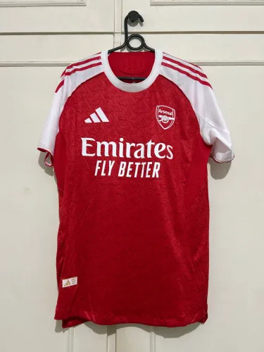 Camisa Arsenal 