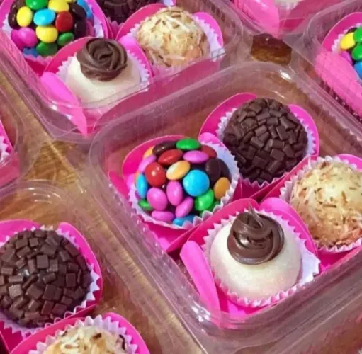 Confeitaria