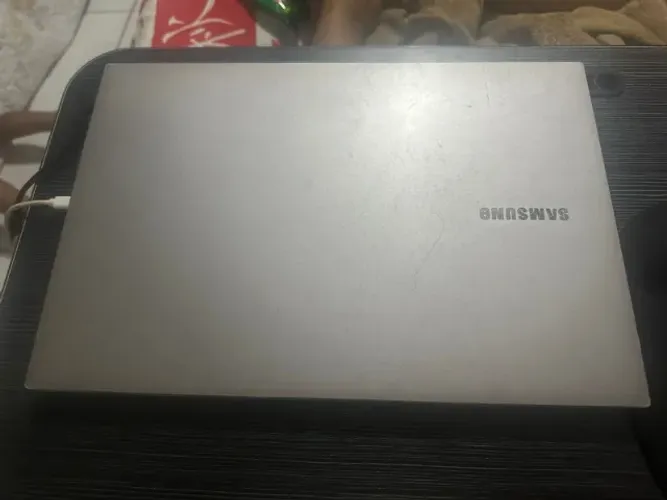 NOTBOOK SANSUMG