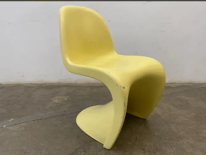 Panton vintage