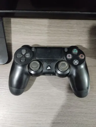 Controle Playstation 4 original