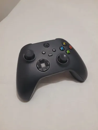Comtrole xbox