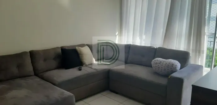 ÓTIMA LOCALIZAÇÃO - 3 DORMITÓRIOS, 2 VAGAS DE GARAGEM - MORUMBI
