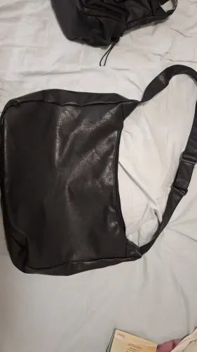 2 BOLSAS POR 150 REAIS