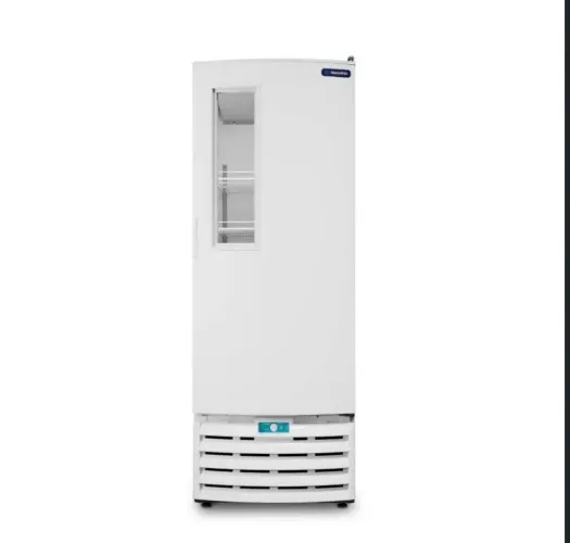 Vendo freezer vertical