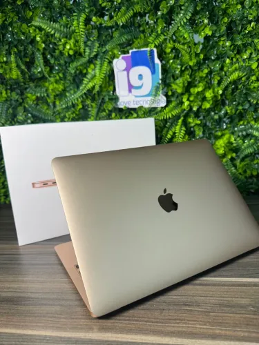MacBook Air 2020
