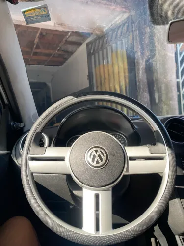 VOLANTE DA PARATI SURF