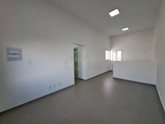 RNI Origens Jardins Versalhes - Casa Locação