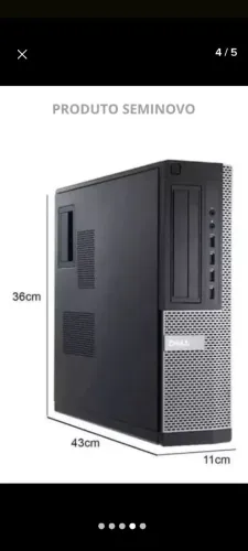 computador