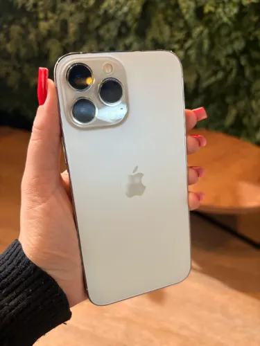 iPhone 13 Pro Max 256GB