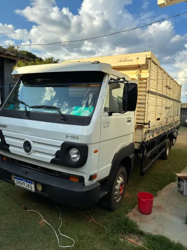 VW 9150