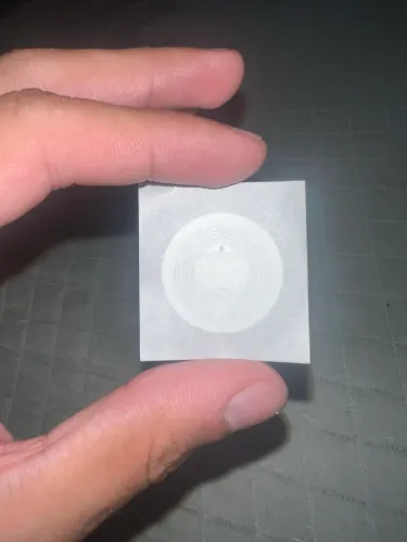 NFC - Conecte seu negócio