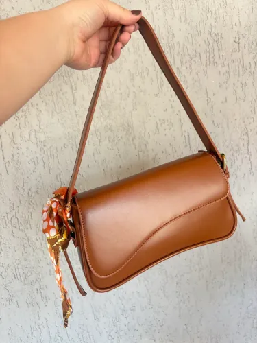 BOLSA