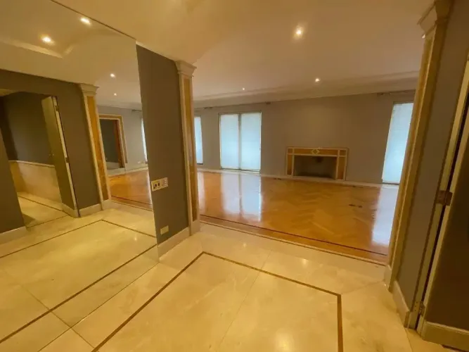 Imóvel para aluguel com 500 m2 com 4 suítes em Vila Nova Conceição - São Paulo - SP - zelo
