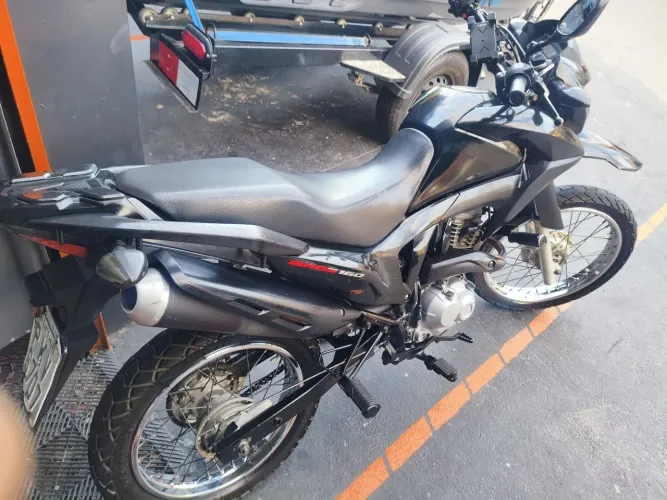 Broz160
