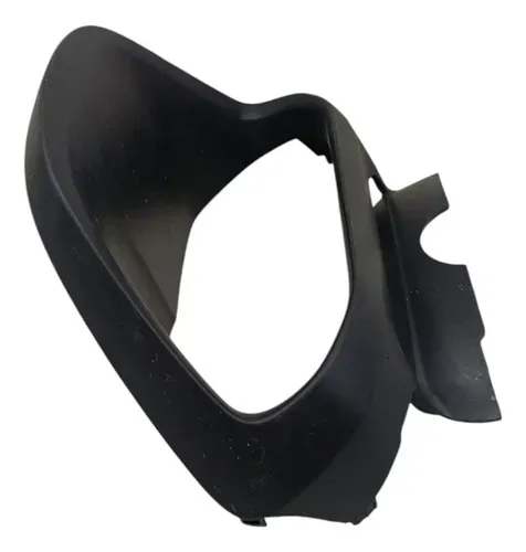 Moldura Painel Instrumentos Chevrolet Onix Prisma 2014 2015