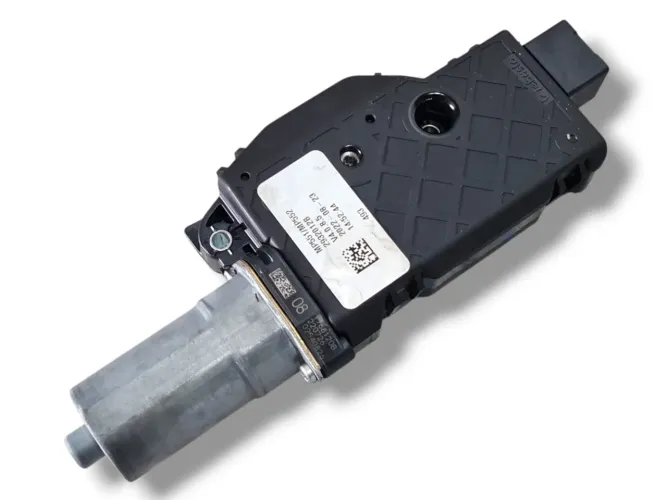 Motor Teto Solar Jeep Commander Compass 2022 2023 1768120b