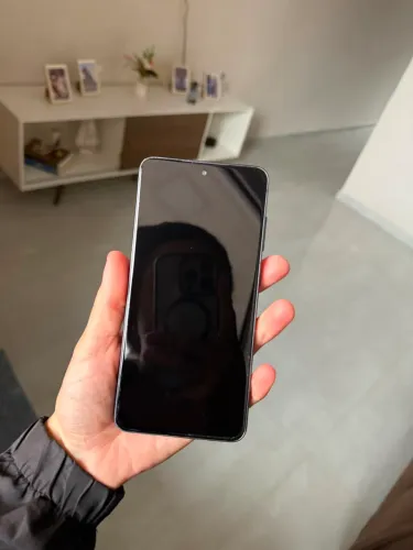 Samsung Galaxy S21 FE