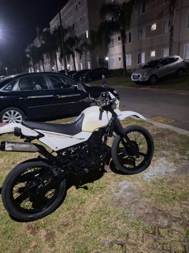 XT