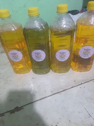 Sabão neutro antibacteriano,muito bom,apenas 7 reais.